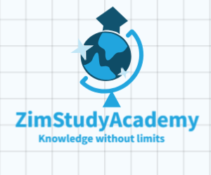 ZimStudy