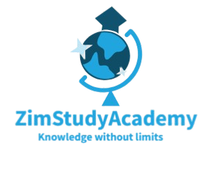 ZimStudy